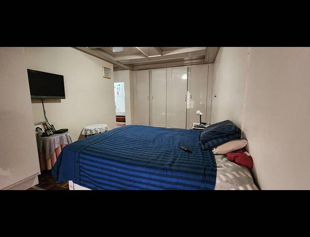 4 BEDROOM HOUSE FOR SALE IN SASOLBURG EXT 11
